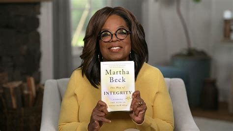 Watch CBS Mornings: Oprah's Book Club selection - Full show on CBS