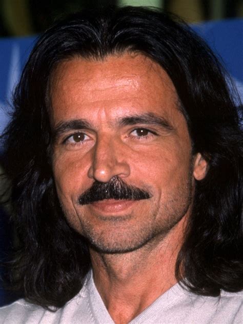 Yanni Pictures - Rotten Tomatoes