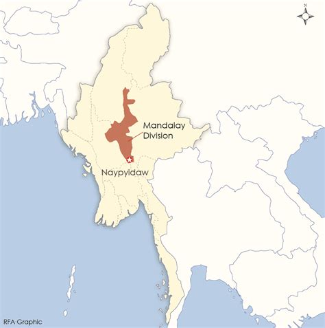 myanmar-mandalay-map-600.jpg