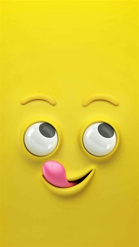 Laughing Emoji Wallpapers - Top Free Laughing Emoji Backgrounds ...