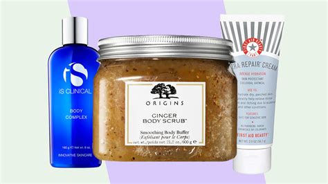 19 products that’ll help you get smooth summer skin | CNN Underscored