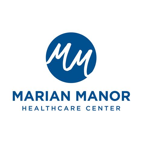 Contact Us - Marian Manor Healthcare Center