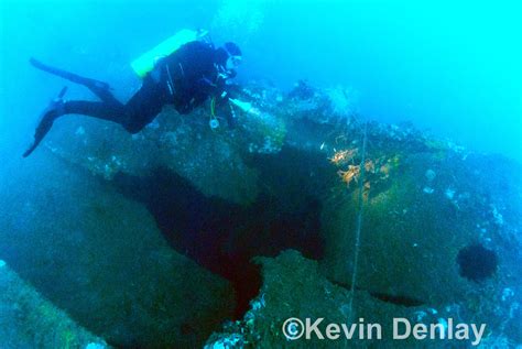 A dedication to HMS Exeter, the shipwreck that disappeared, featuring ...