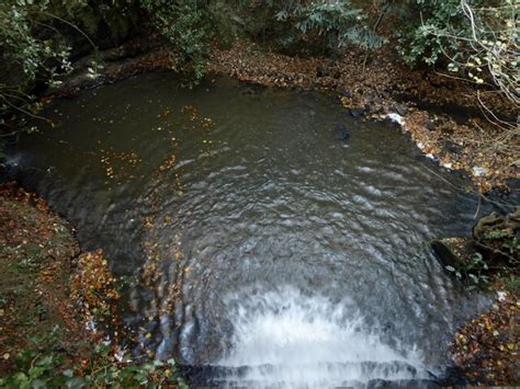 River Ouse © Simon Carey cc-by-sa/2.0 :: Geograph Britain and Ireland