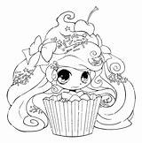 Coloring Pages Girly At GetColoringscom  Free Printable Colorings sketch template