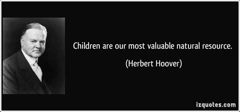 Herbert Hoover Quotes. QuotesGram