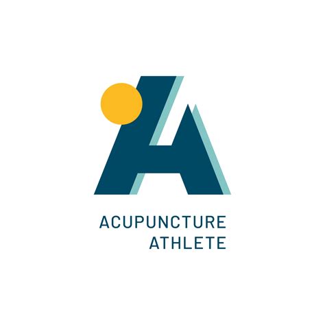 Acupuncture Athlete