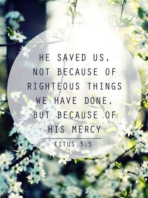 Titus Bible Quote Pictures, Photos, and Images for Facebook, Tumblr, Pinterest, and Twitter