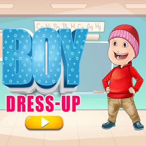 🕹️ Play Dress Up Games Online: Free HTML Dress Up Games for Girls and Boys