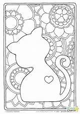 Coloring Pages Paper At GetColoringscom  Free Printable Colorings sketch template