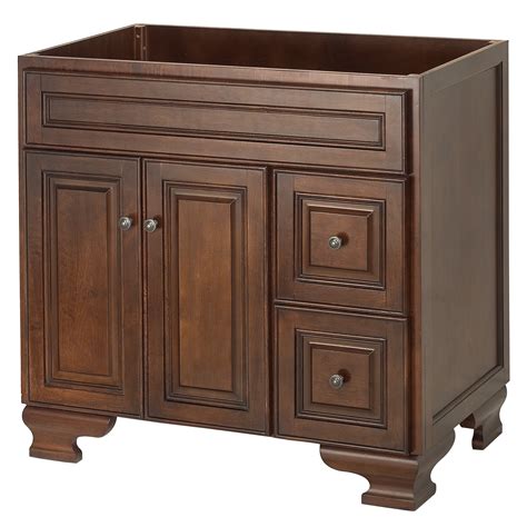 The Best Wayfair Bathroom Vanity Base - Best Home Design