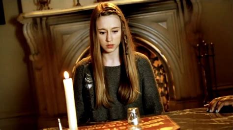 American Horror Story Season 6 Episode 9 Recap: Taissa Farmiga Returns ...