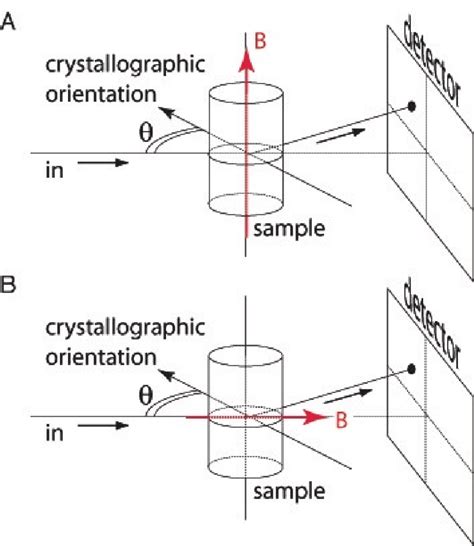 Figure S1: (A) Neutron scattering set-up used in all previous studies... | Download Scientific ...