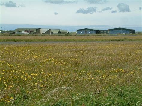 Cawdor Barracks - Alchetron, The Free Social Encyclopedia