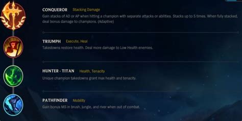 LoL: Wild Rift Garen guide: Best build, items, and combos | Pocket Gamer