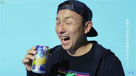 Cubs' Munenori Kawasaki stars in Kirin commercial (video) - Sports ...