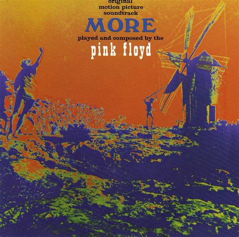 Classic Rock Covers Library : Pink Floyd