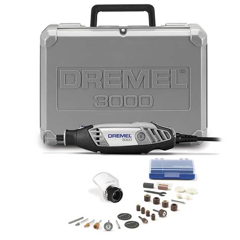 Best Dremel Rotary Tool Uses - Home Appliances