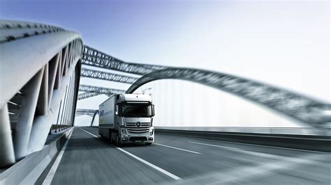 Logistic Wallpapers - Wallpaper Cave