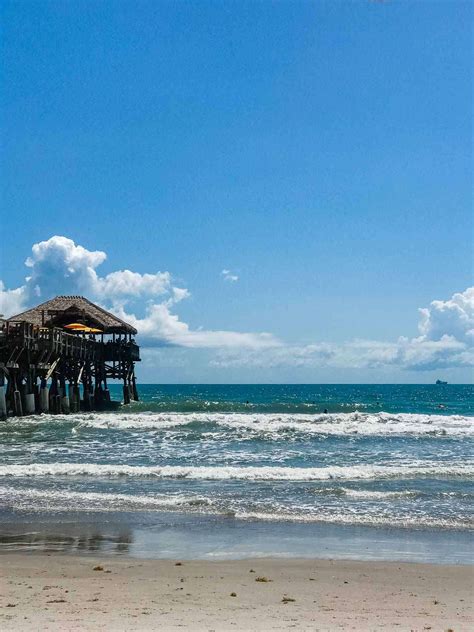 25 Best South Florida Beaches For A Relaxing Beach Getaway - Coastal Wandering