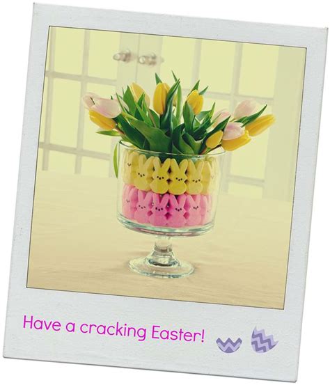 Easter Tulips | Easter, Tulips, Inspiration