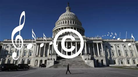 The Music Modernization Act: Why It Matters | IPRMENTLAW