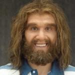 Geico Caveman Meme Generator - Imgflip