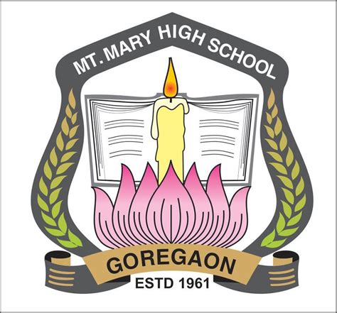 Mount Mary High School Goregaon, Mumbai suburban - Schools | Joonsquare ...