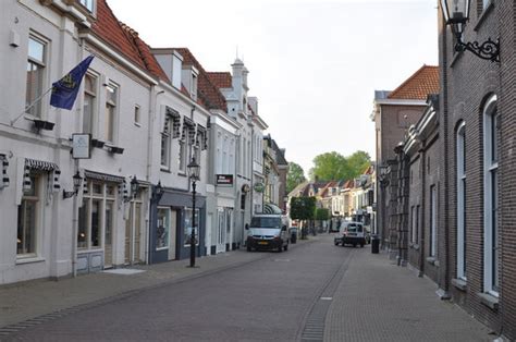 Harderwijk Photos - Featured Images of Harderwijk, Gelderland Province - TripAdvisor