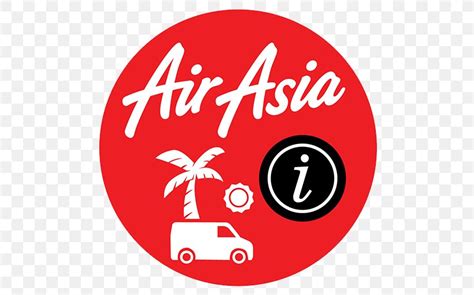 Airasia Logo : Airasia Logo Click Connect Co Ltd Brand Travel Png ...