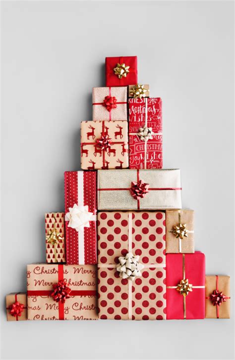 Christmas Pun Gifts: Ideas, DIY - Holidays - Pickystitch.com