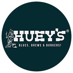 LOCATIONS - Huey's Burger | Memphis