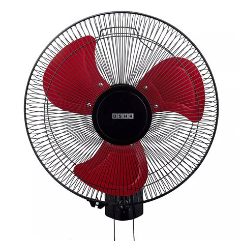 Usha Table Fans: 5 Best Usha Table Fans for Home - The Economic Times