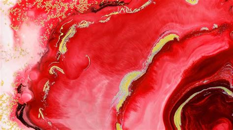 Marble Red Images | Free Photos, PNG Stickers, Wallpapers & Backgrounds - rawpixel
