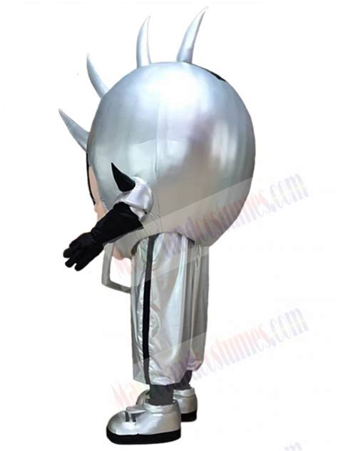 Oakland Raiders Mascot Costume For Adults Mascot Heads