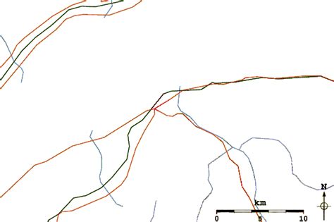 Thonon-les-Bains Location Guide