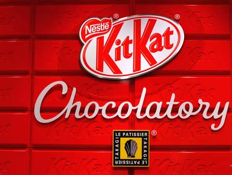 10 of the Best Chocolate Brands owned by Nestlé | Business Chief UK & Europe