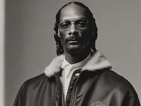 snoop dogg 2 by jjve-za on DeviantArt