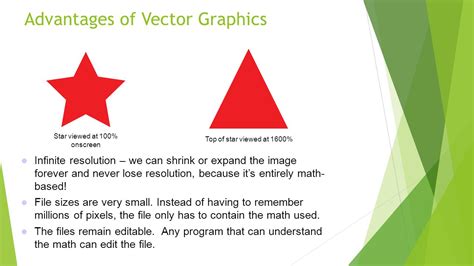 40,268 Graphics vector images at Vectorified.com