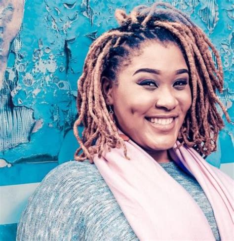 Lady Zamar talks relationship with Sjava and new 'Monarch' album