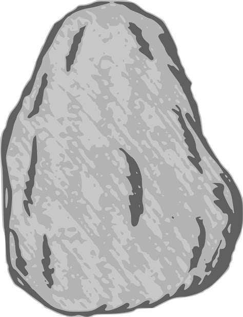 Rock clipart stepping stone, Rock stepping stone Transparent FREE for download on WebStockReview ...