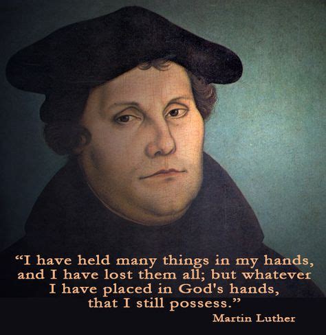 10 Martin Luther Quotes ideas in 2021 | martin luther quotes, martin ...