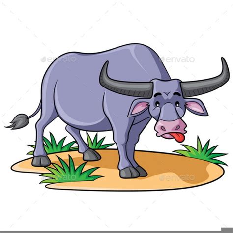 carabao clipart 10 free Cliparts | Download images on Clipground 2024