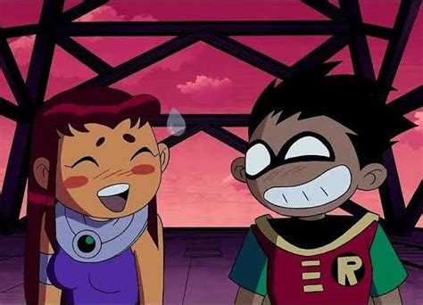 🐤ROBIN🐤 on Instagram | Robin di teen titans, Teen titans, Teen titans go