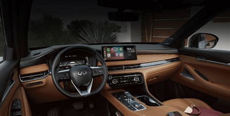 2023 INFINITI Q60 Model Review: A Premium Sports Coupe - INFINITI of ...