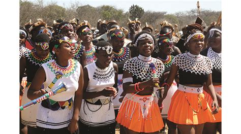 King Mzilikazi commemoration held in style | The Sunday News