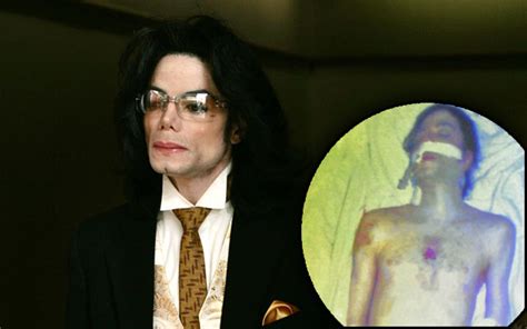 Michael Jackson: It Was Suicide — Bombshell New Evidence | National Enquirer