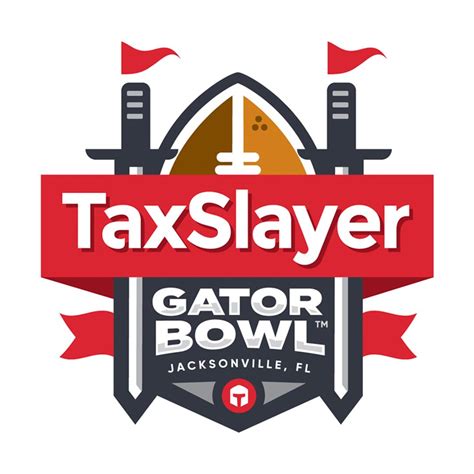 79th Annual TaxSlayer Gator Bowl Parking