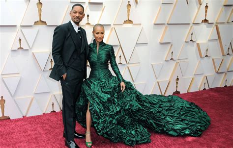 Will Smith To Break Silence About Chris Rock Oscars Smack On 'Red Table ...