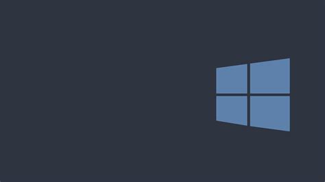 Windows 10 Wallpapers - 4k, HD Windows 10 Backgrounds on WallpaperBat